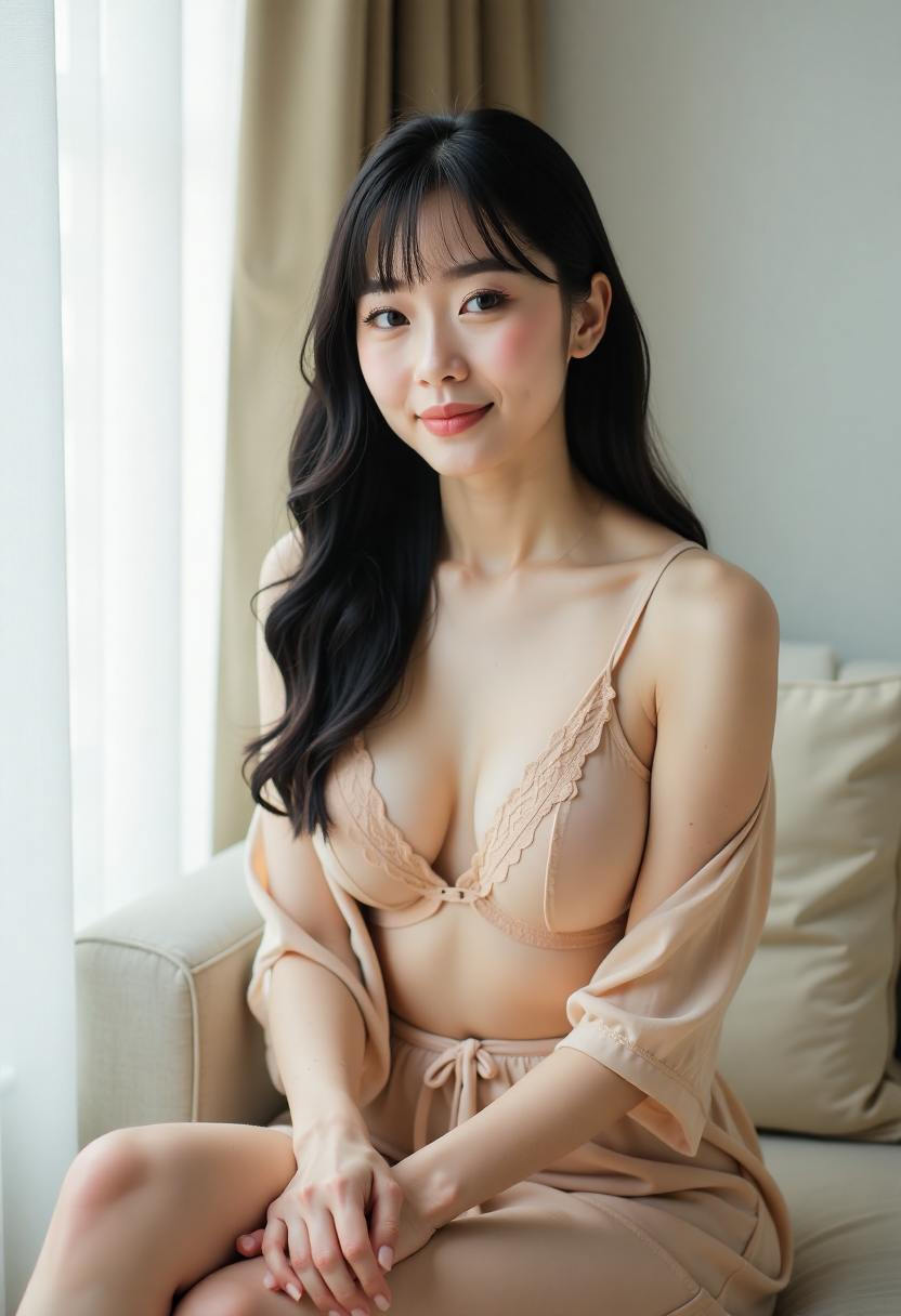 先问医生海报