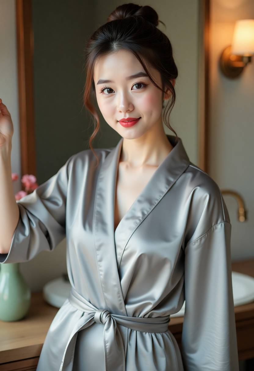 搜索之前海报