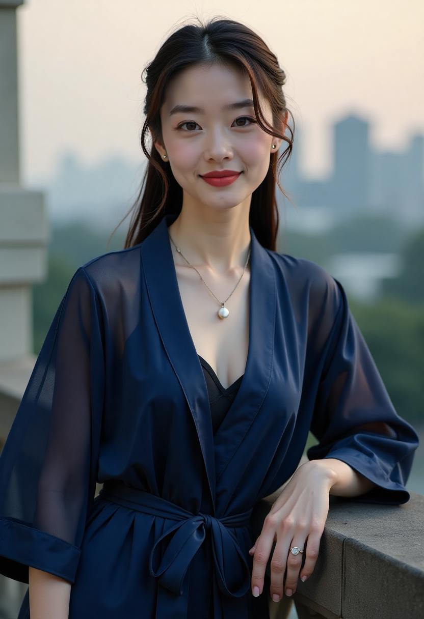 把问题说清楚海报