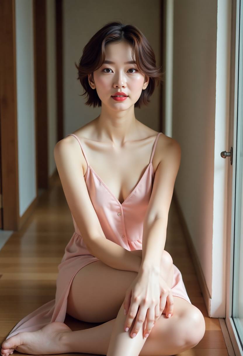 身体有答案海报
